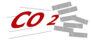 CO2 DEMOLITIONS
