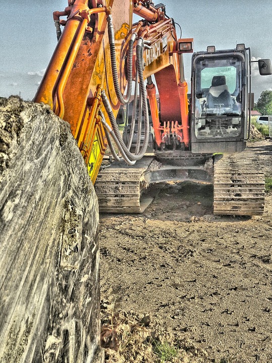 excavators-1434146_960_720