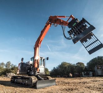demolition-desamiantage-securite-sinistre