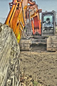 excavators-1434146_960_720